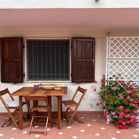 Casa Di Katia Apartment Collesalvetti Exterior photo